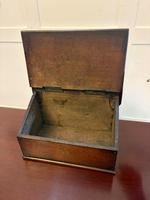 Item Additional Image