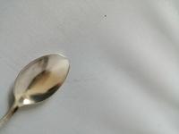 Set of 6 Archibald Knox Spoons for Liberty & Co (3 of 7) Set of 6 Archibald Knox Spoons for Liberty & Co (3 of 7)