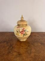 Item Additional Image
