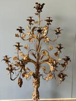 Item Additional Image