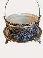 Item Additional Image