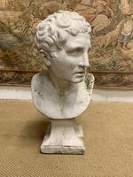 Item Additional Image