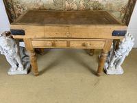 Item Additional Image