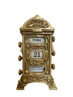 Item Additional Image