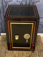 Item Additional Image