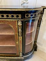 Item Additional Image