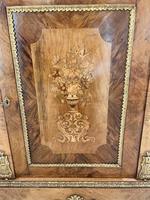 Item Additional Image