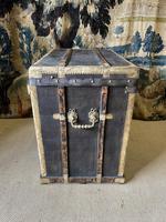 Item Additional Image