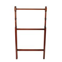 Edwardian Folding Clothes Rail (4 of 7) Edwardian Folding Clothes Rail (4 of 7)