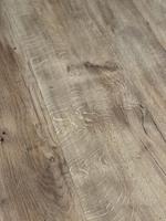 Large Rustic French Bleached Oak Farmhouse Dining Table (36 of 40) Large Rustic French Bleached Oak Farmhouse Dining Table (36 of 40)