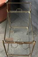 Item Additional Image