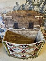 Item Additional Image