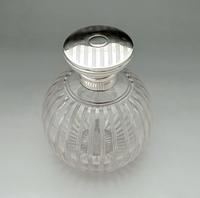 Item Additional Image