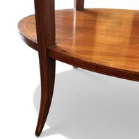 Item Additional Image