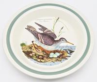 Birds of Britain Casseroles Dish by Portmeirion (7 of 8) Birds of Britain Casseroles Dish by Portmeirion (7 of 8)
