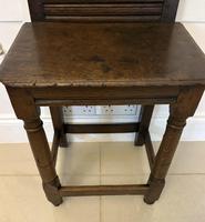 Item Additional Image