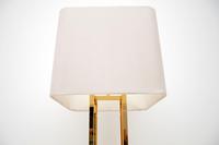 1970's Vintage Italian Brass & Marble Lamp by F. Fabbian (7 of 10) 1970's Vintage Italian Brass & Marble Lamp by F. Fabbian (7 of 10)