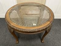 Item Additional Image