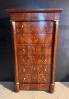 Item Additional Image