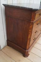 Antique French Commode (10 of 12) Antique French Commode (10 of 12)