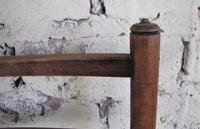 Cotswold School Ladderback Armchair (3 of 5) Cotswold School Ladderback Armchair (3 of 5)