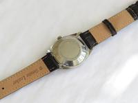 Gents 1970s Mondaine Wrist Watch (3 of 4) Gents 1970s Mondaine Wrist Watch (3 of 4)