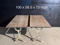 Item Additional Image