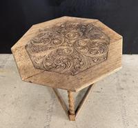 Item Additional Image
