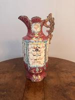 Item Additional Image