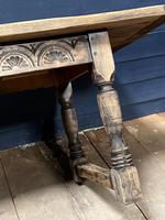 Item Additional Image