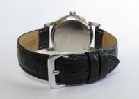 Gents 1960s Ernest Borel Mappin Precision Watch (5 of 5) Gents 1960s Ernest Borel Mappin Precision Watch (5 of 5)