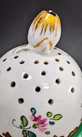 Samson of Paris Sugar Sifter (5 of 6) Samson of Paris Sugar Sifter (5 of 6)
