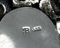 5b99f62be3ab42e8ab839df7ceafe3ae_1790079284286.jpeg