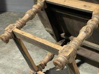 Item Additional Image