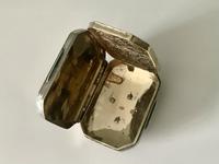 Item Additional Image