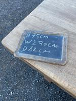 Item Additional Image