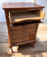 Item Additional Image