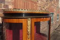 Item Additional Image