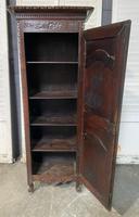 Item Additional Image