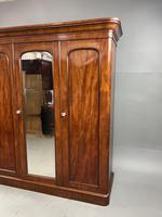 Item Additional Image