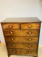 Oak Lined Drawers (9 of 21) Oak Lined Drawers (9 of 21)