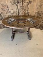 Item Additional Image