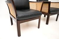 5bdd7b077796487fa8b0ff2abde2d6e5_1781716774014.jpeg