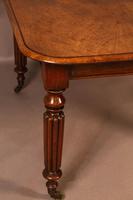 Georgian Extending Dining Table Lovely Colour (7 of 12) Georgian Extending Dining Table Lovely Colour (7 of 12)