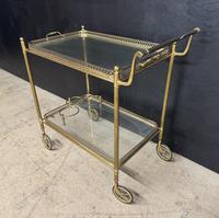 Item Additional Image