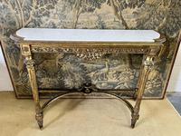 Item Additional Image