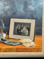 Item Additional Image