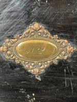 Item Additional Image