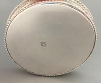 Item Additional Image