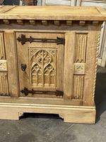 Item Additional Image